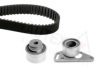 PEUGE 083129 Timing Belt Kit